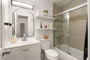 41 E Palomar, Chula Vista, CA 91911 - Photo 11