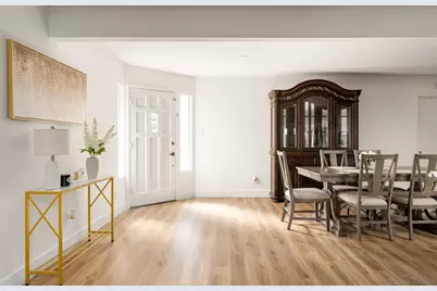  41 E Palomar, Chula Vista, CA 91911 - Photo 5