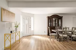 41 E Palomar, Chula Vista, CA 91911 - Photo 5