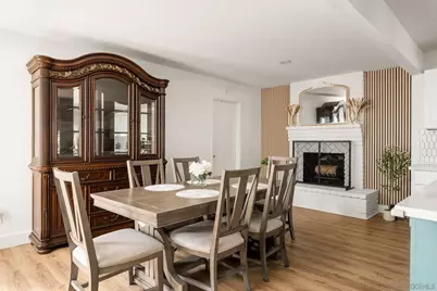  41 E Palomar, Chula Vista, CA 91911 - Photo 3