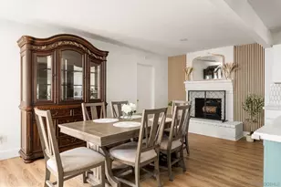 41 E Palomar, Chula Vista, CA 91911 - Photo 3