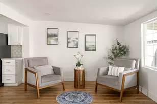 41 E Palomar, Chula Vista, CA 91911 - Photo 9