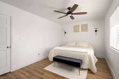  41 E Palomar, Chula Vista, CA 91911 - Photo 19