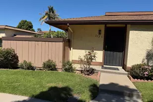 232 Otay Valley Rd, Chula Vista, CA 91911 - Photo 1