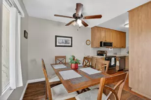 232 Otay Valley Rd, Chula Vista, CA 91911 - Photo 5