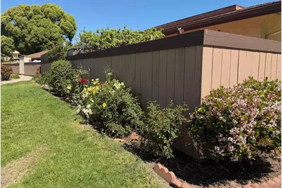  232 Otay Valley Rd #C, Chula Vista, CA 91911 - Photo 3