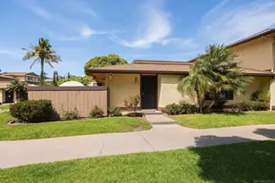 232 Otay Valley Rd, Chula Vista, CA 91911 - Photo 1