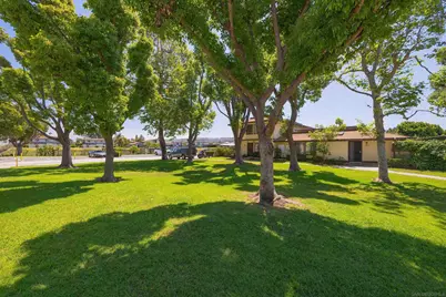 232 Otay Valley Rd #C, Chula Vista, CA 91911 - Photo 21