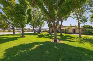 232 Otay Valley Rd, Chula Vista, CA 91911 - Photo 21