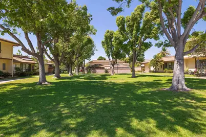  232 Otay Valley Rd #C, Chula Vista, CA 91911 - Photo 19