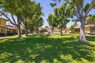 232 Otay Valley Rd, Chula Vista, CA 91911 - Photo 19