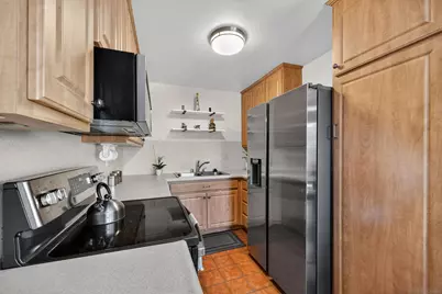  232 Otay Valley Rd #C, Chula Vista, CA 91911 - Photo 7