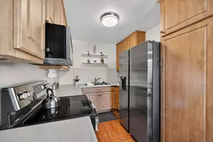 232 Otay Valley Rd, Chula Vista, CA 91911 - Photo 7
