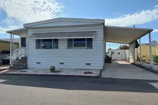501 Anita St, Chula Vista, CA 91911 - Photo 1