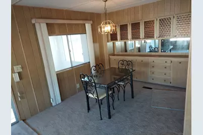  501 Anita Street #71, Chula Vista, CA 91911 - Photo 11