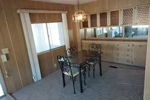 501 Anita St, Chula Vista, CA 91911 - Photo 11