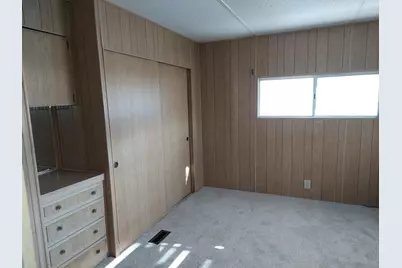  501 Anita Street #71, Chula Vista, CA 91911 - Photo 19