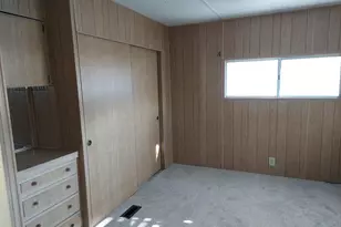 501 Anita St, Chula Vista, CA 91911 - Photo 19