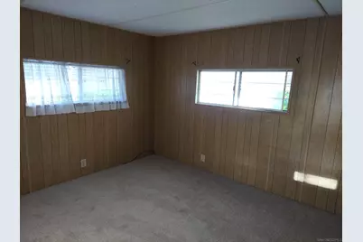  501 Anita Street #71, Chula Vista, CA 91911 - Photo 15