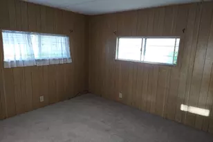 501 Anita St, Chula Vista, CA 91911 - Photo 15