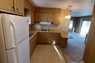 501 Anita St, Chula Vista, CA 91911 - Photo 5