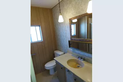  501 Anita Street #71, Chula Vista, CA 91911 - Photo 21