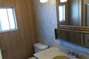 501 Anita St, Chula Vista, CA 91911 - Photo 21