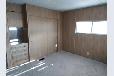  501 Anita Street #71, Chula Vista, CA 91911 - Photo 13