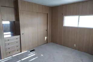 501 Anita St, Chula Vista, CA 91911 - Photo 13