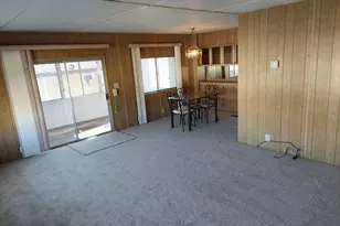 501 Anita St, Chula Vista, CA 91911 - Photo 9