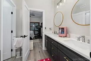 1382 Stoney Spring Ct, Chula Vista, CA 91913 - Photo 39