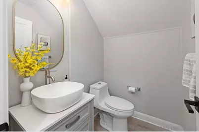  1382 Stoney Spring Court, Chula Vista, CA 91913 - Photo 15