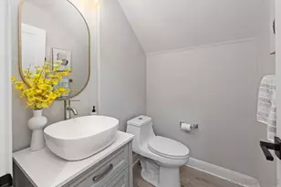 1382 Stoney Spring Ct, Chula Vista, CA 91913 - Photo 15