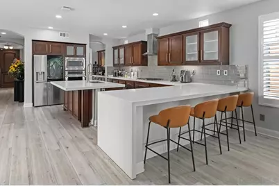  1382 Stoney Spring Court, Chula Vista, CA 91913 - Photo 23