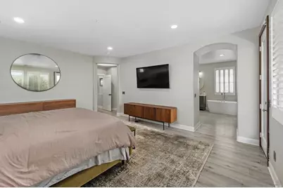  1382 Stoney Spring Court, Chula Vista, CA 91913 - Photo 33