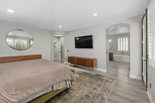 1382 Stoney Spring Ct, Chula Vista, CA 91913 - Photo 33