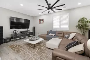 1382 Stoney Spring Ct, Chula Vista, CA 91913 - Photo 31