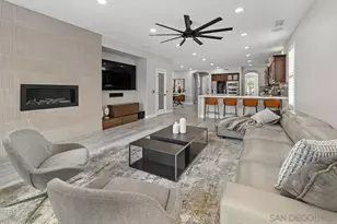 1382 Stoney Spring Ct, Chula Vista, CA 91913 - Photo 21