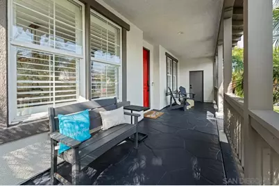  1382 Stoney Spring Court, Chula Vista, CA 91913 - Photo 9