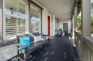 1382 Stoney Spring Ct, Chula Vista, CA 91913 - Photo 9