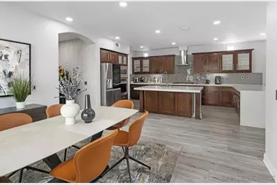  1382 Stoney Spring Court, Chula Vista, CA 91913 - Photo 25