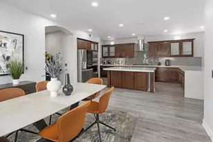 1382 Stoney Spring Ct, Chula Vista, CA 91913 - Photo 25