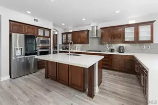 1382 Stoney Spring Ct, Chula Vista, CA 91913 - Photo 29