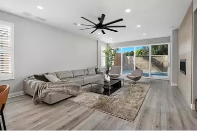  1382 Stoney Spring Court, Chula Vista, CA 91913 - Photo 17