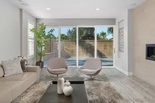 1382 Stoney Spring Ct, Chula Vista, CA 91913 - Photo 19