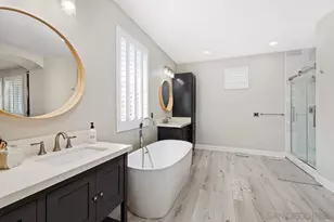 1382 Stoney Spring Ct, Chula Vista, CA 91913 - Photo 37