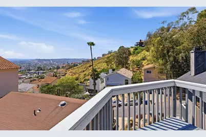  1539 San Miguel Ave, Spring Valley, CA 91977 - Photo 43