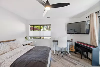  1539 San Miguel Ave, Spring Valley, CA 91977 - Photo 29