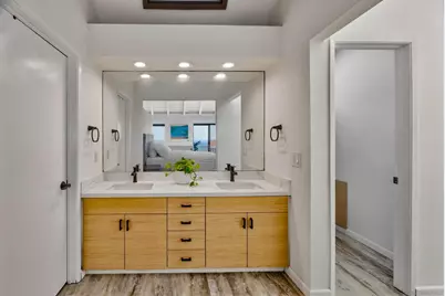  1539 San Miguel Ave, Spring Valley, CA 91977 - Photo 35