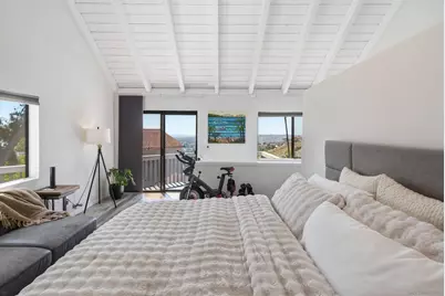  1539 San Miguel Ave, Spring Valley, CA 91977 - Photo 33